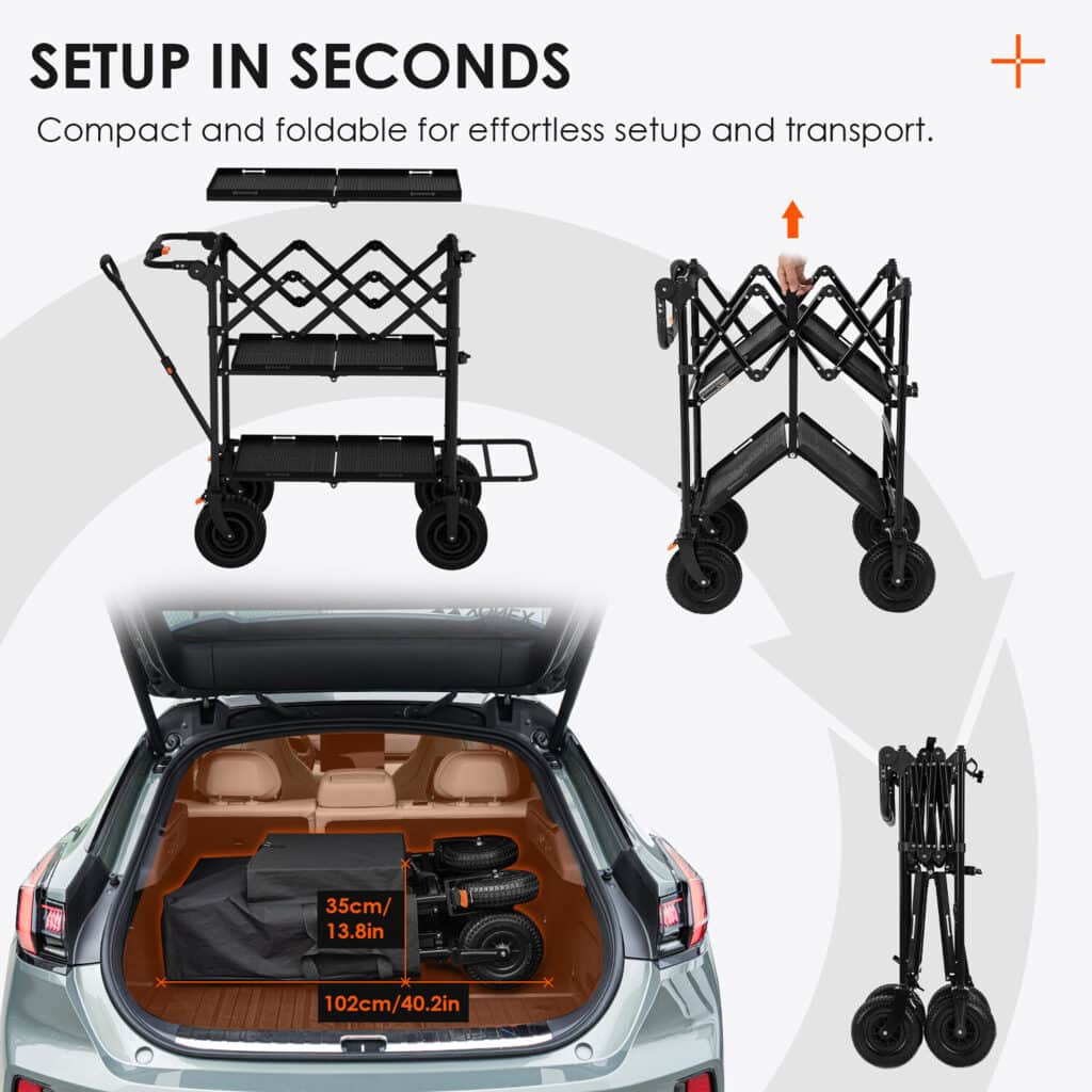 1746621466 IMG 2487311 4