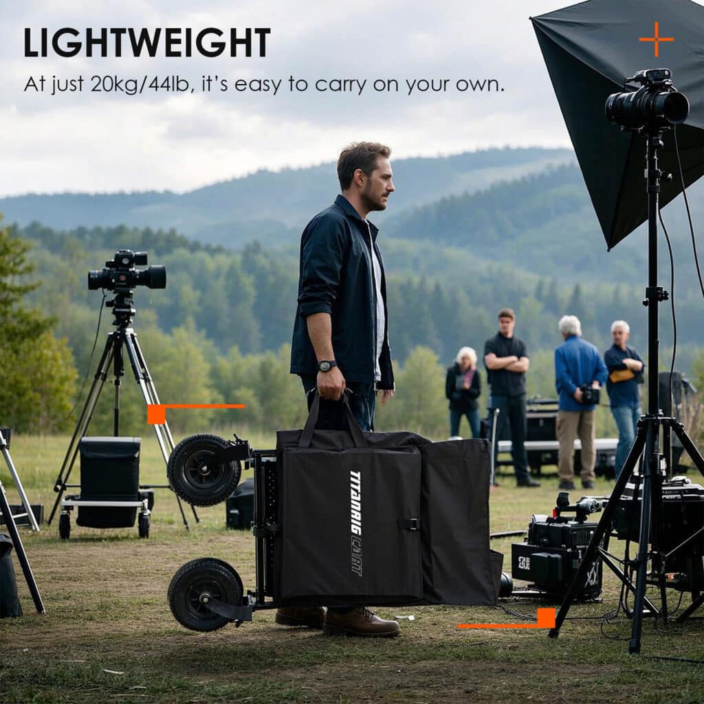 1746621466 IMG 2487312 2