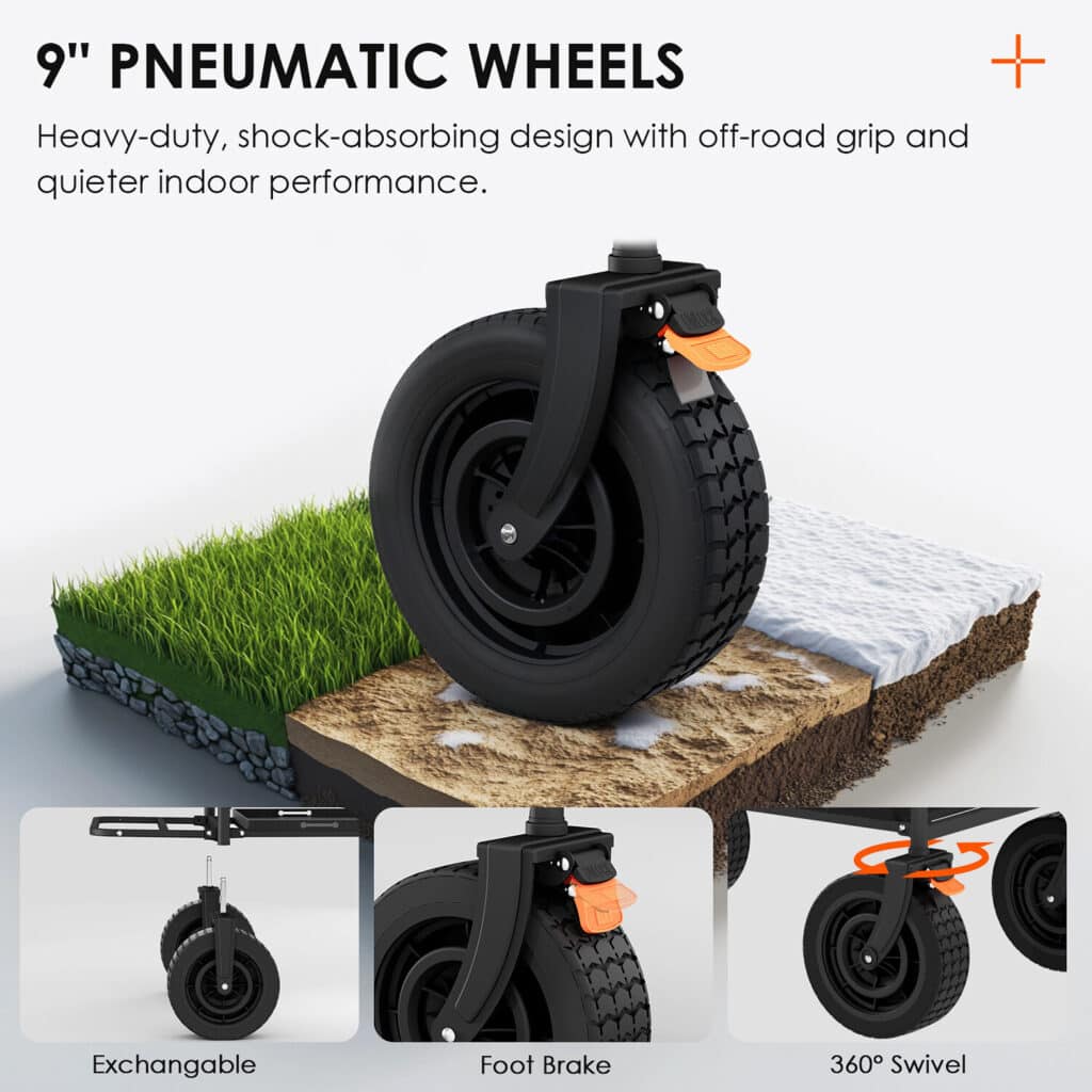 1746621466 IMG 2487314 1