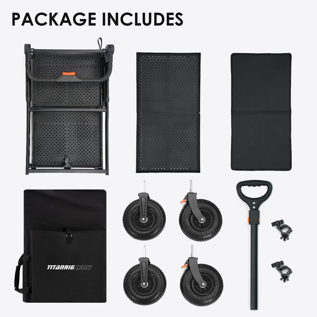 1746621466 IMG 2487317 2