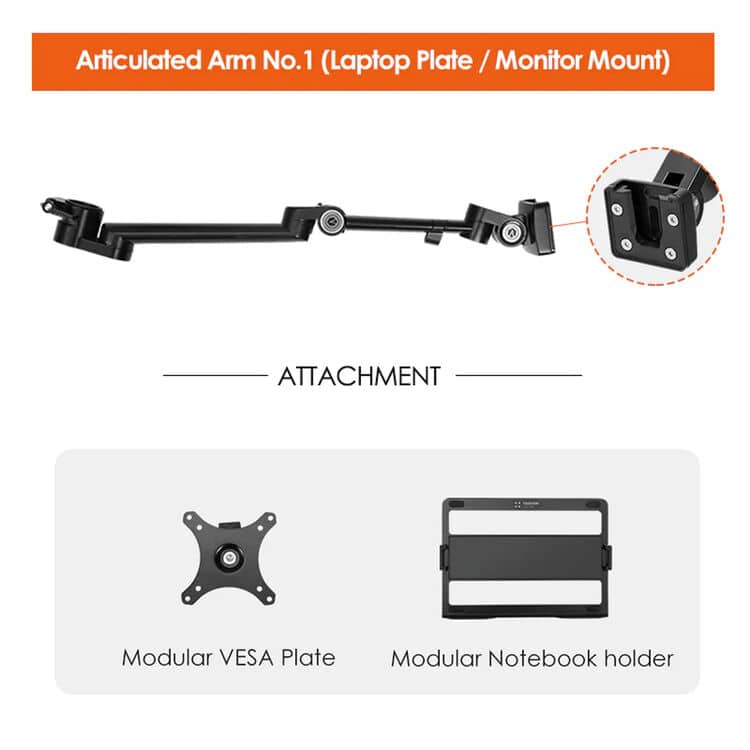 1746801988 IMG 2490048