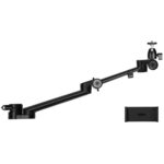 TARION TitanRig Z – Braço Modular para Câmara