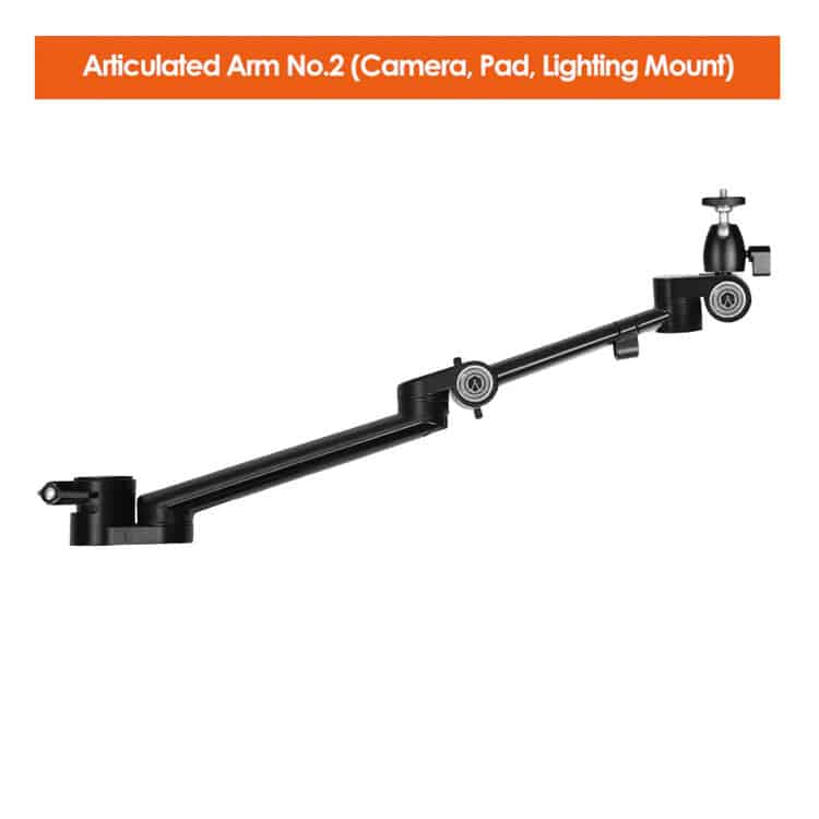 1746802936 IMG 2490054