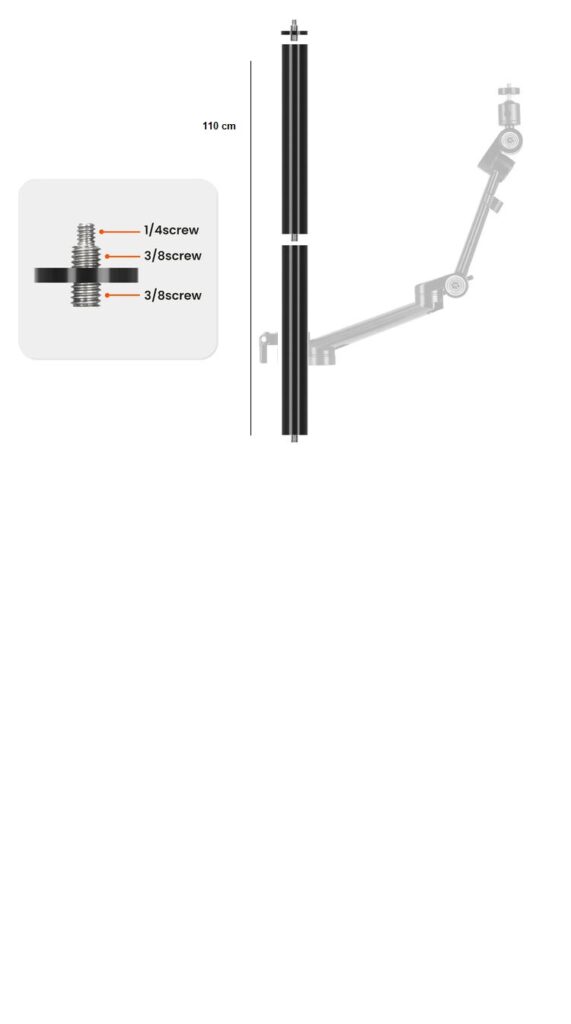 1746803531 IMG 2490057