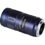 LAOWA 180mm f/4.5 1.5X Ultra Macro APO (Autofoco) - Imagen 2