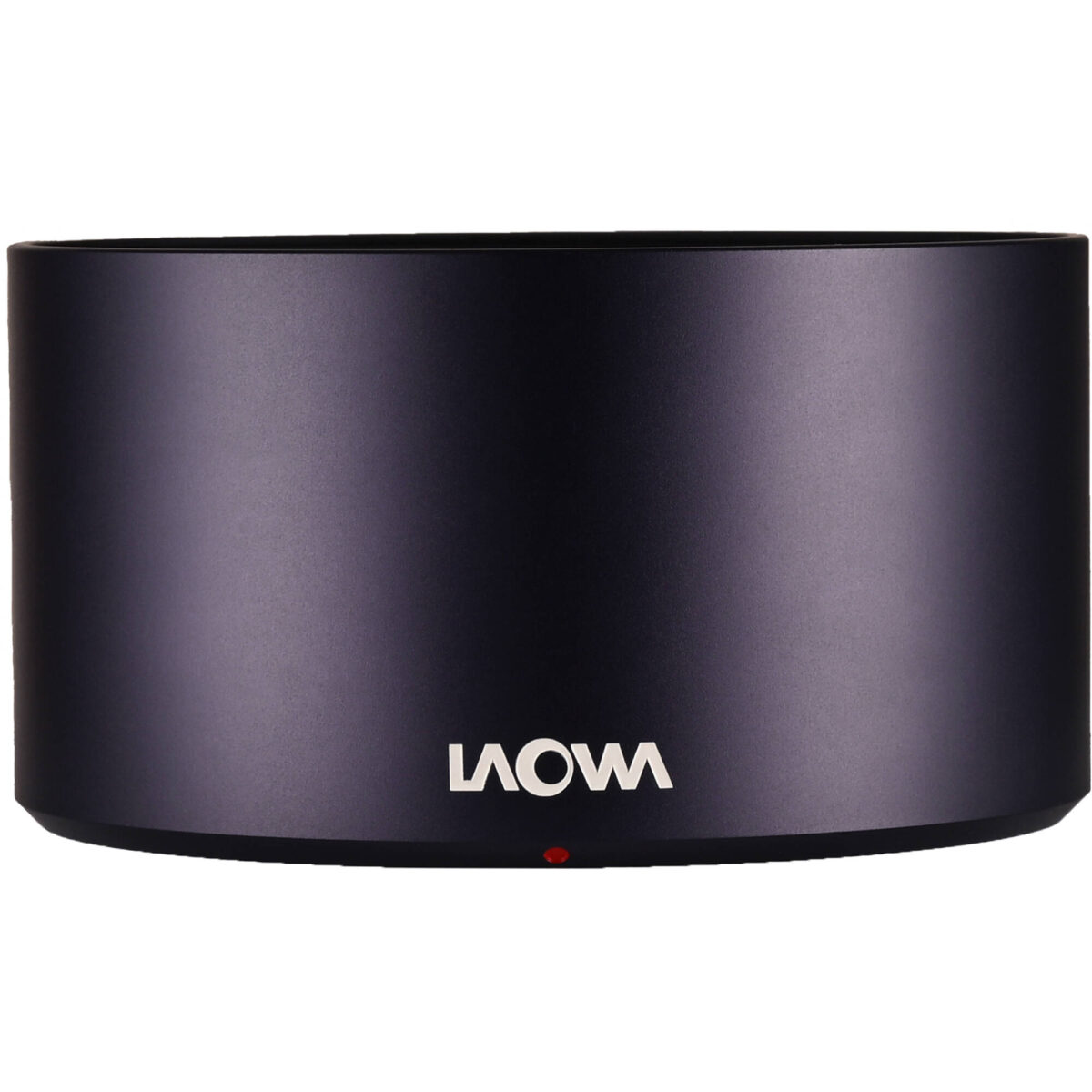 LAOWA 180mm f/4.5 1.5X Ultra Macro APO (Autofoco) - Imagen 4