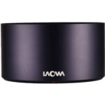 LAOWA 180mm f/4.5 1.5X Ultra Macro APO (Autofoco) - Imagen 4