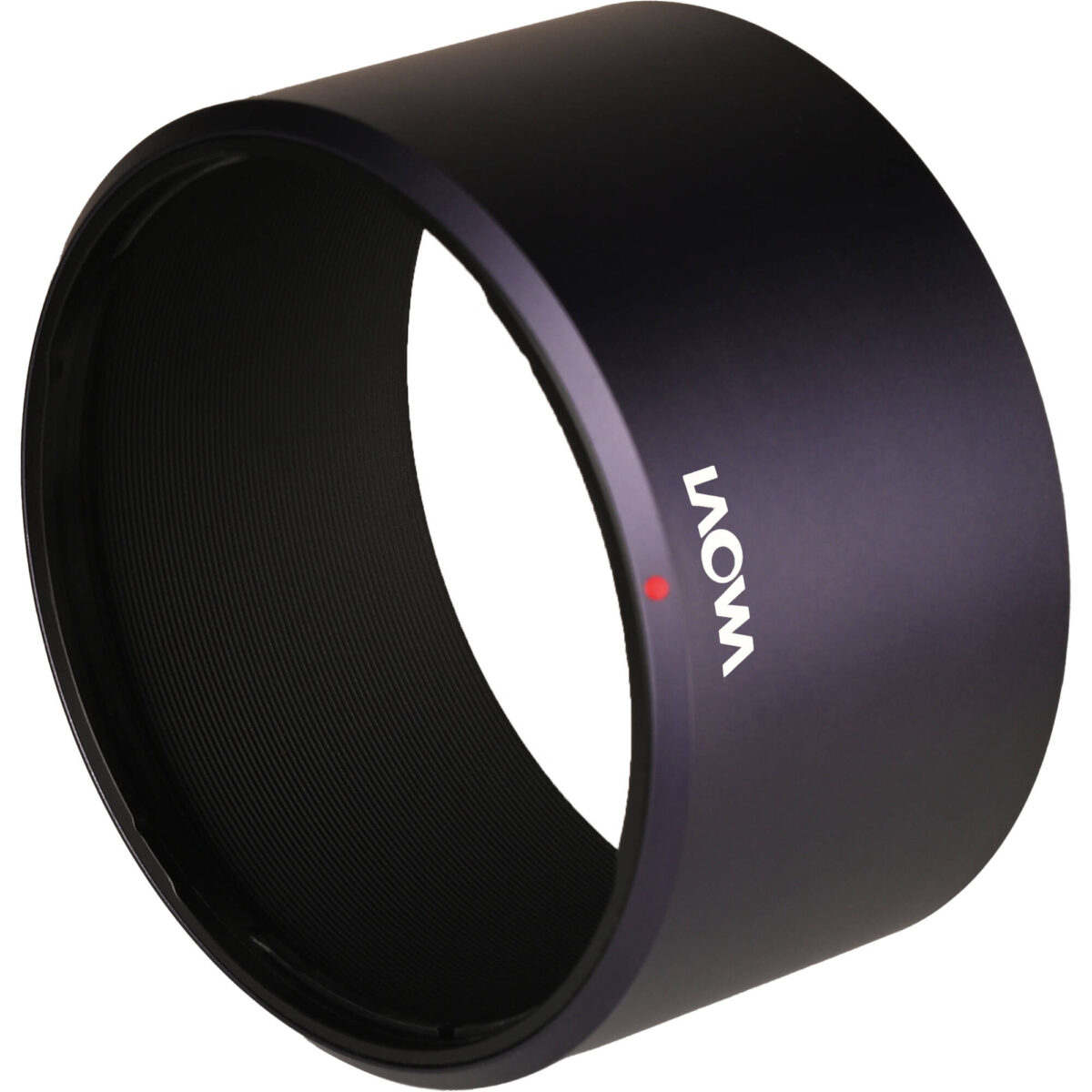 LAOWA 180mm f/4.5 1.5X Ultra Macro APO (Autofoco) - Imagen 5