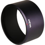 LAOWA 180mm f/4.5 1.5X Ultra Macro APO (Autofoco) - Imagen 5