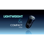 LAOWA 180mm f/4.5 1.5X Ultra Macro APO (Autofoco) - Imagen 6