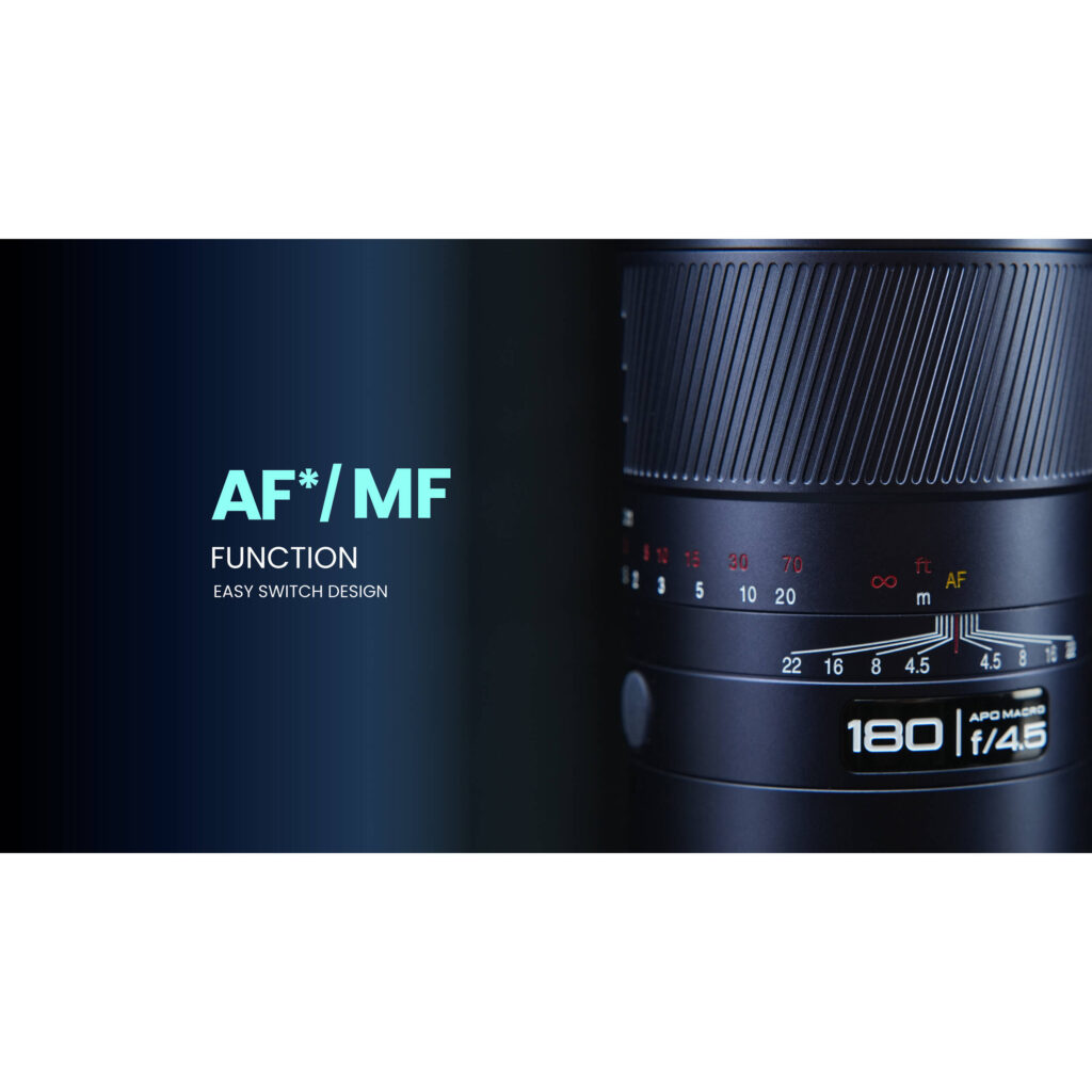 1758016576 IMG 2574849