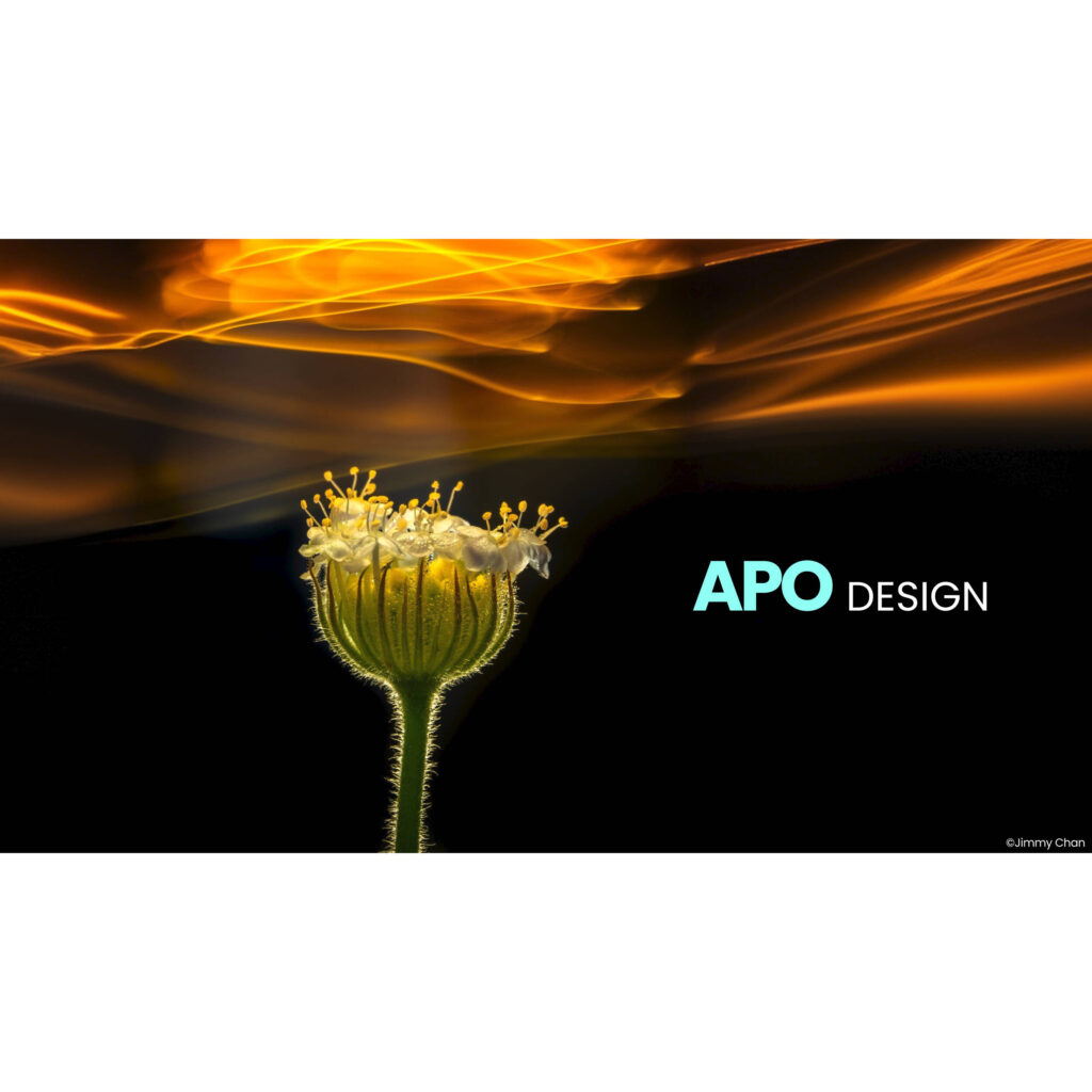 1758016576 IMG 2574851