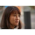 LAOWA 180mm f/4.5 1.5X Ultra Macro APO (Autofoco) - Imagen 15