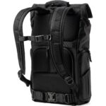 THINK TANK Mochila FocusPoint 30L RollTop - Imagem 5
