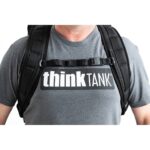 THINK TANK Mochila FocusPoint 30L RollTop - Imagem 9