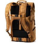 THINK TANK Mochila FocusPoint 30L RollTop - Imagem 4