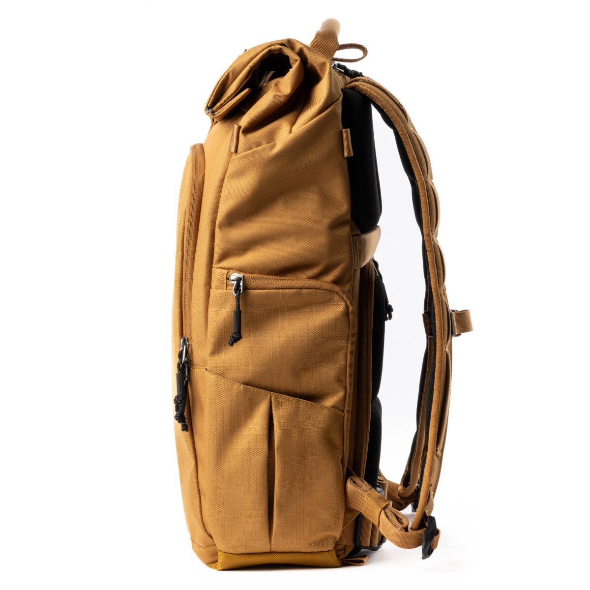 THINK TANK Mochila FocusPoint 30L RollTop - Imagem 8