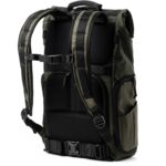 THINK TANK Mochila FocusPoint 30L RollTop - Imagem 3