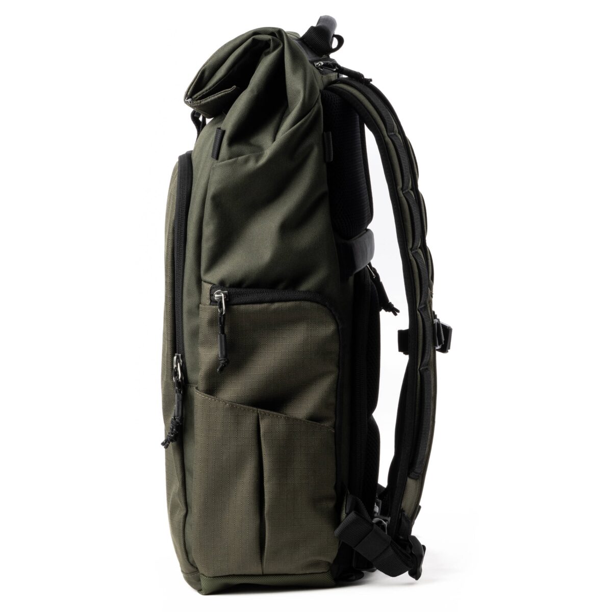 THINK TANK Mochila FocusPoint 30L RollTop - Imagem 7