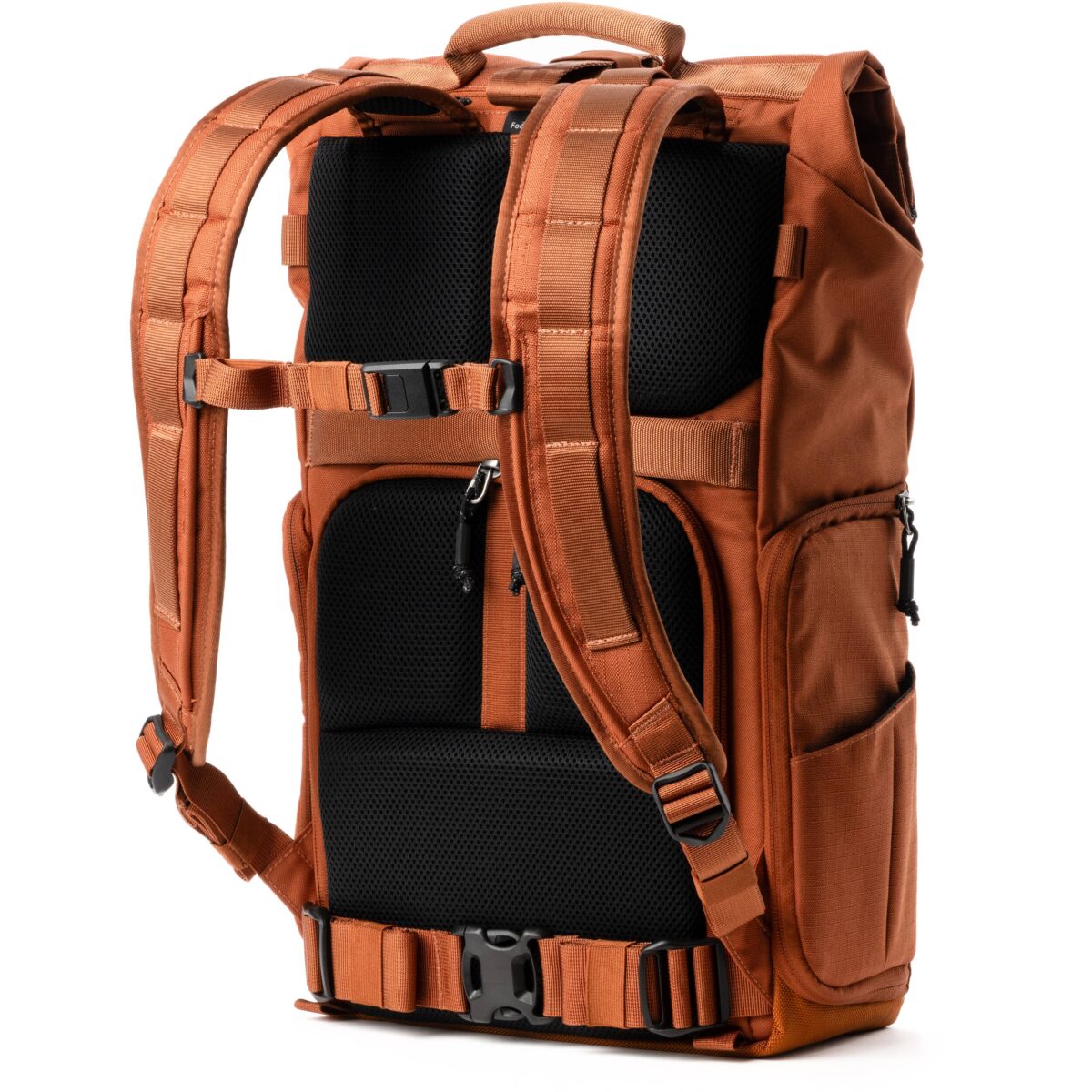 THINK TANK Mochila FocusPoint 30L RollTop - Imagem 2
