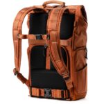 THINK TANK Mochila FocusPoint 30L RollTop - Imagem 2