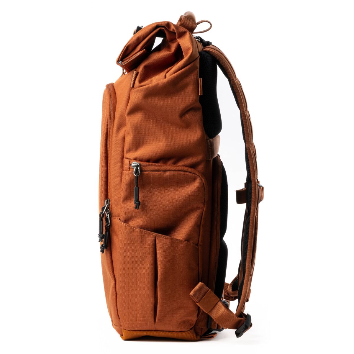 THINK TANK Mochila FocusPoint 30L RollTop - Imagem 6