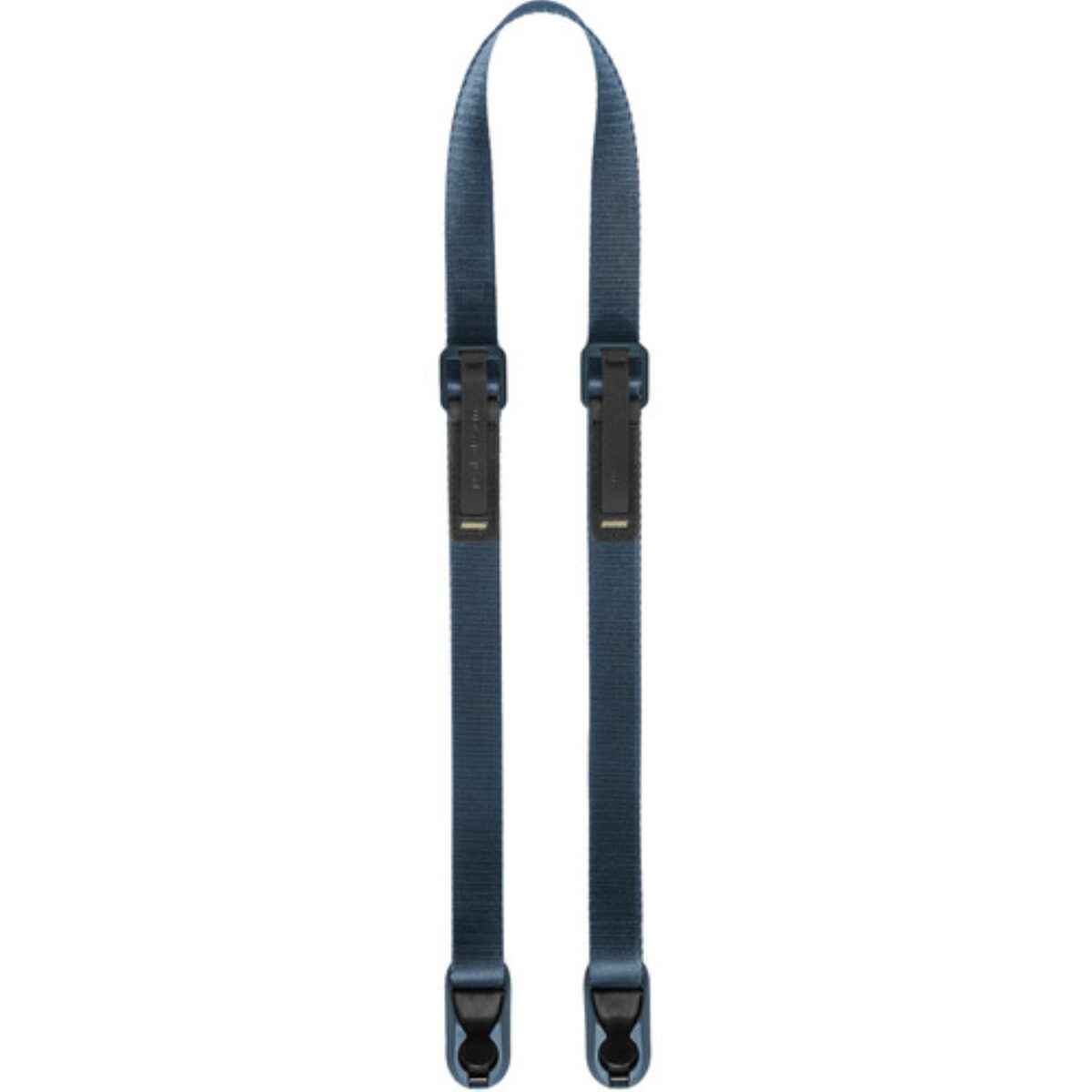 PEAK DESIGN Leash Correia p/Câmara Ocean - Imagen 1