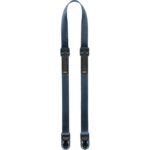 PEAK DESIGN Leash Correia p/Câmara Ocean