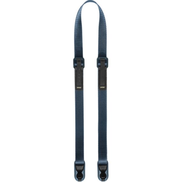 PEAK DESIGN Leash Correia p/Câmara Ocean