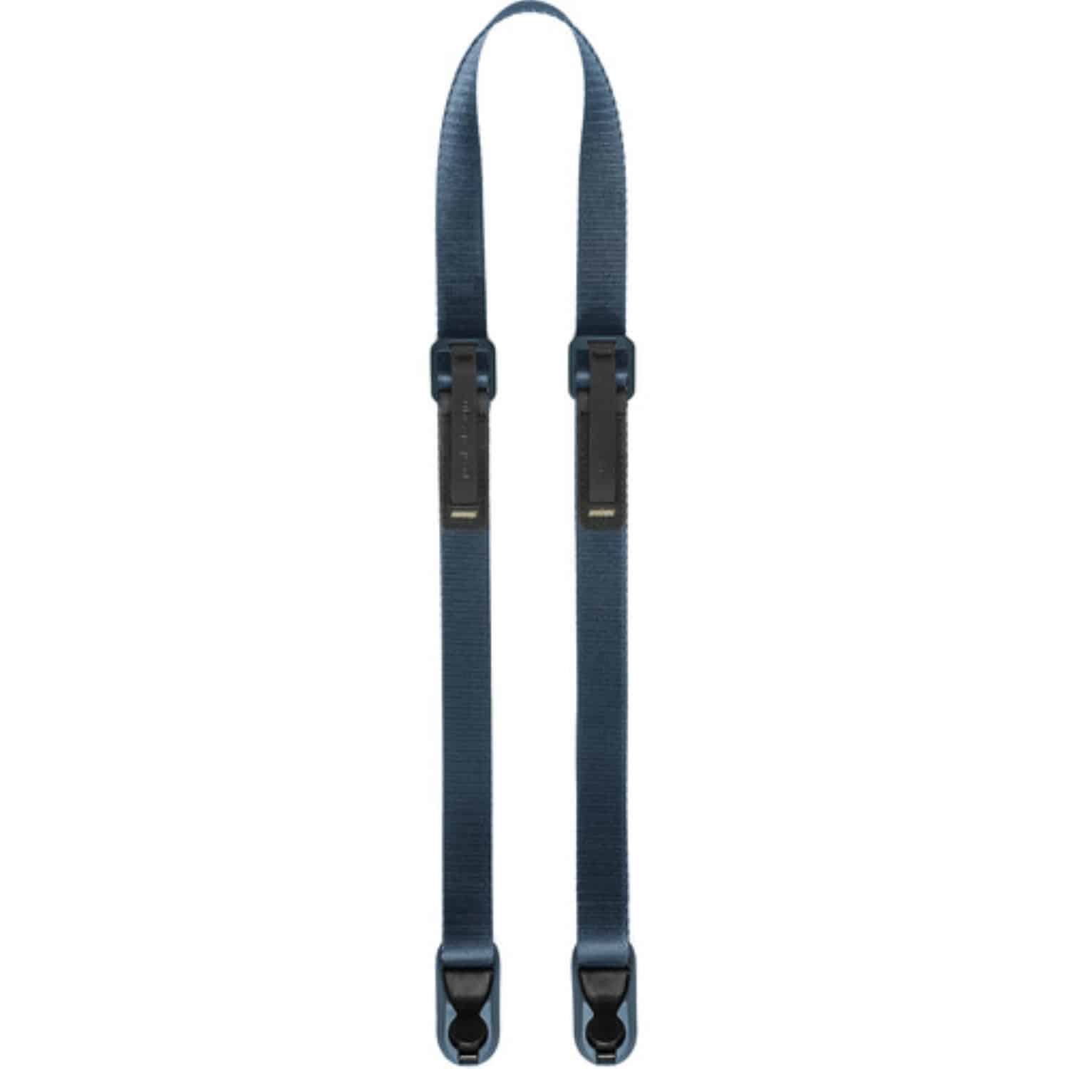 1761839919_IMG_2598177 PEAK DESIGN Leash Correia p/Câmara Ocean - Imagen 1