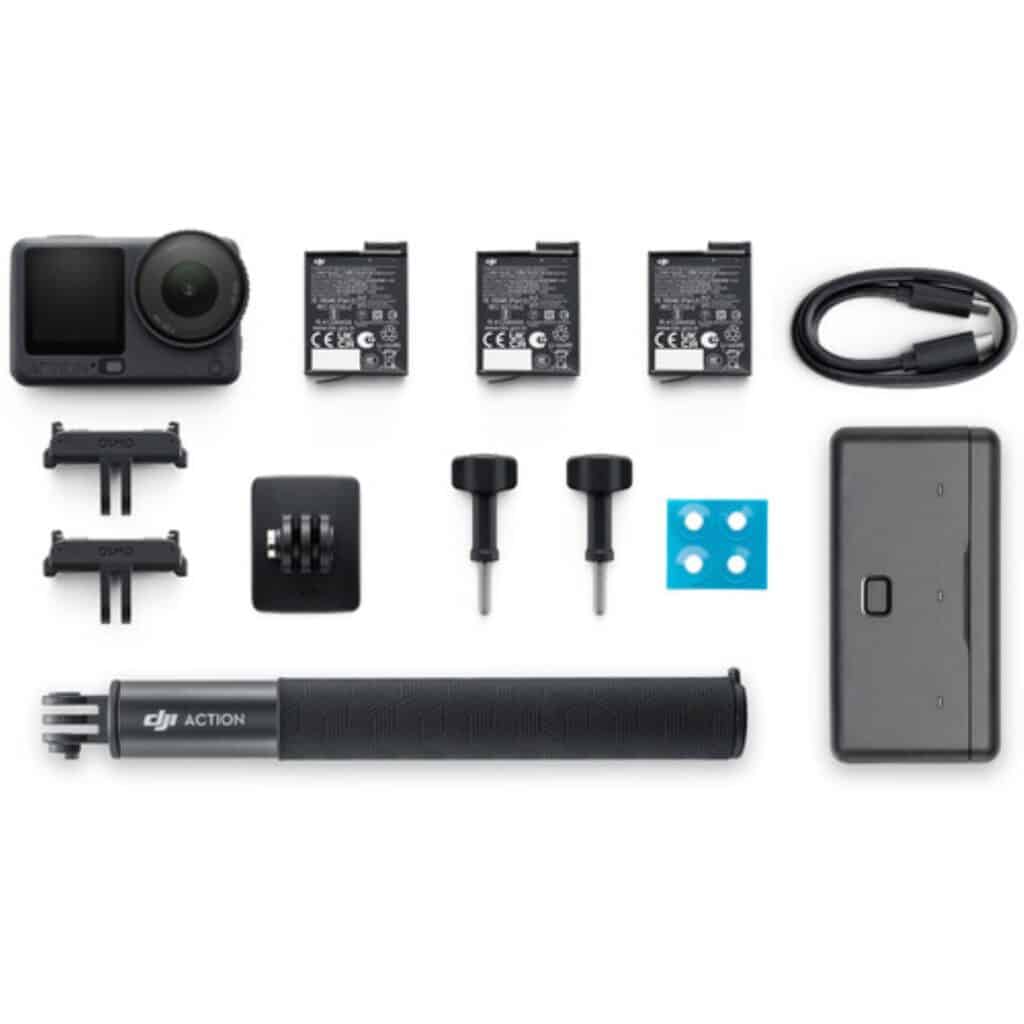 1763448456 IMG 2611512