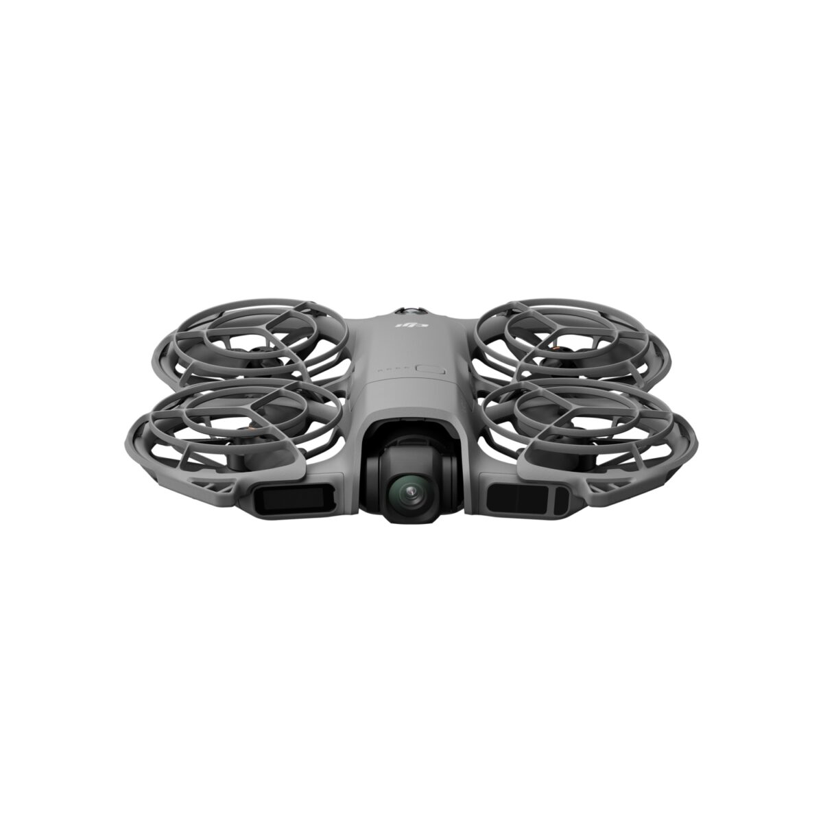1d7297059739b589f8be9e0d38e0341a@origin DJI Neo 2 - Imagen 1