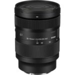 SONY Alpha a7 IV + SIGMA 28-70mm f/2.8 DG DN Contemporary Sony E (Bundle) - Imagem 3