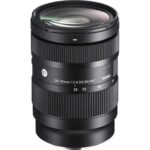 PANASONIC Lumix S1 II + SIGMA 28-70mm f/2.8 DG DN C (Bundle) - Imagen 3