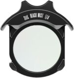 MOFAGE Black Mist 1/4 Drop-In – Filtro p/ Adaptador POCO - Imagem 5