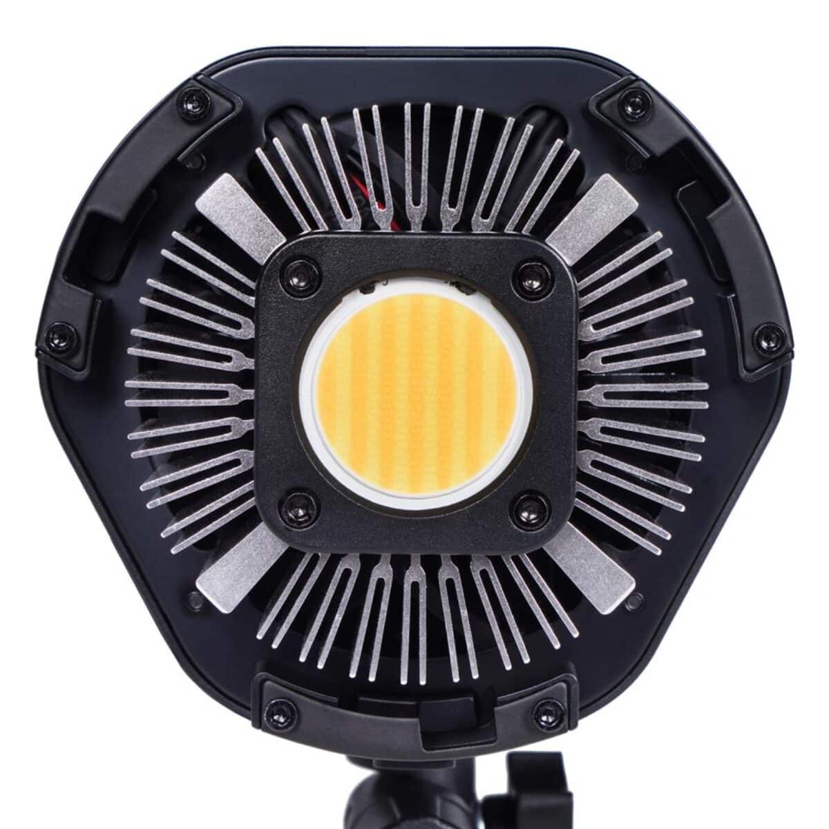 SIRUI Iluminador LED CS100 Daylight - Imagem 3