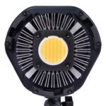SIRUI Iluminador LED CS100 Daylight - Imagem 3