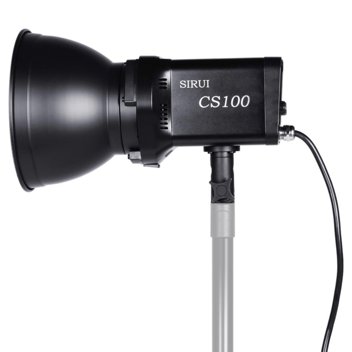 SIRUI Iluminador LED CS100 Daylight - Imagem 1