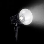 SIRUI Iluminador LED CS100 Daylight - Imagem 5