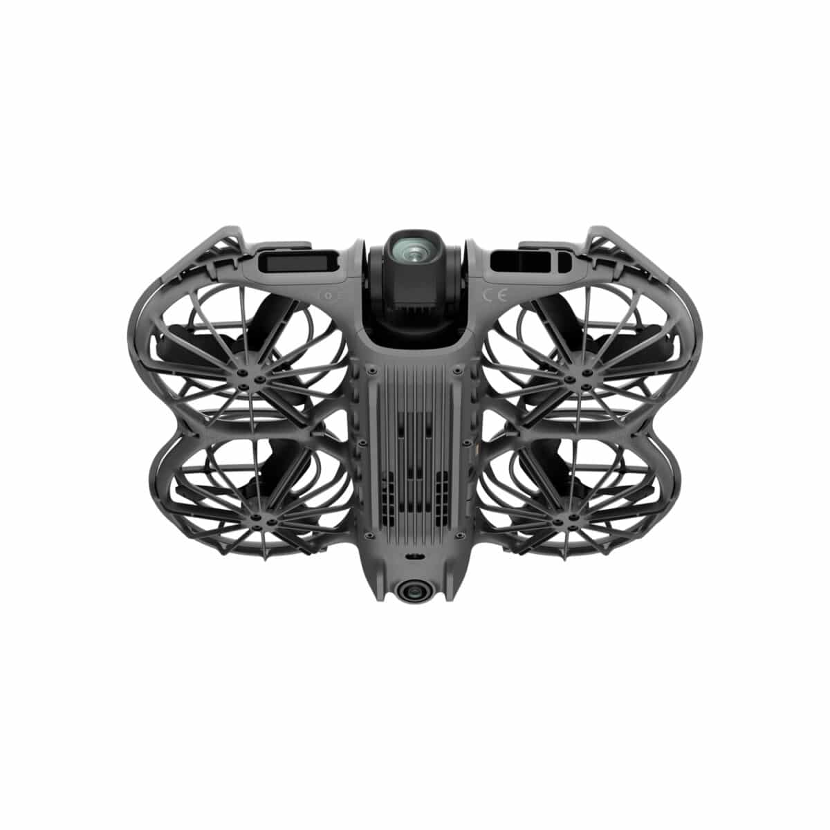 DJI Neo 2 - Imagem 4