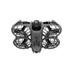 DJI Neo 2 - Imagem 4