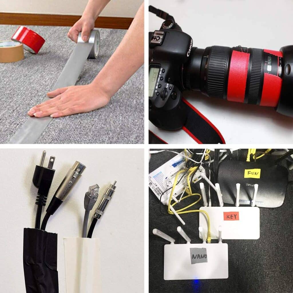 712DsAAgBaL. AC SL1200