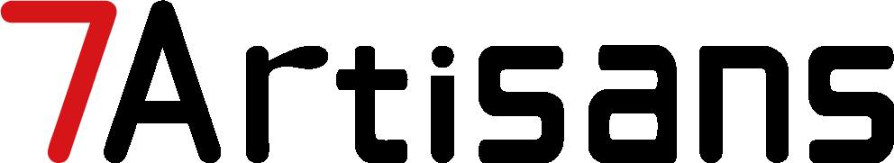 7ARTISANS