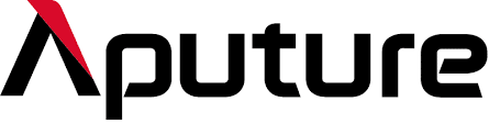 APUTURE