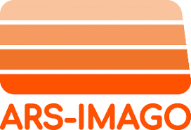 ARS-IMAGO