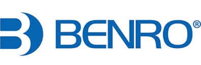 BENRO