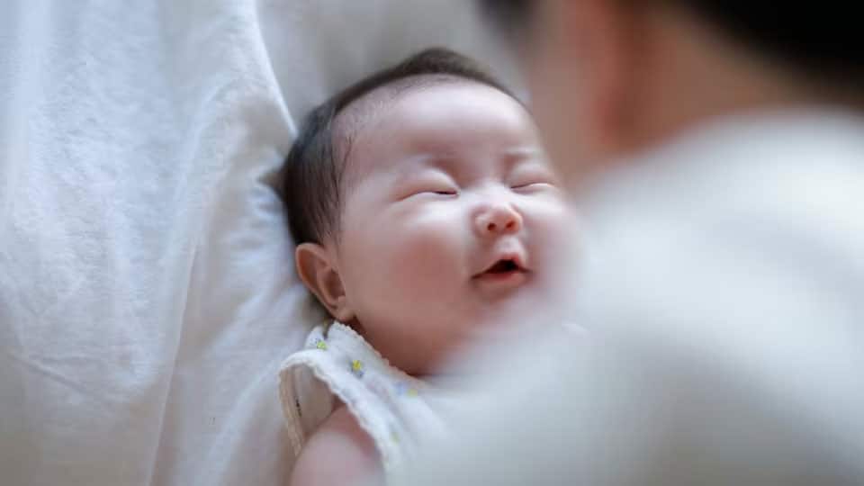 Canon RF 45mm f1.2 STM 9