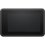 DJI Osmo Action 4 Standard Combo - Imagem 3