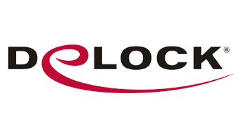DELOCK