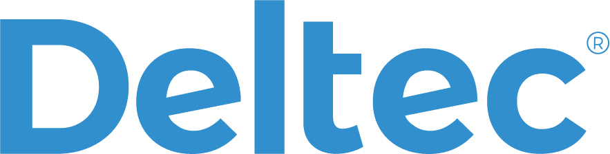 DELTEC